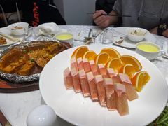 -宴宁汇(星河荟商业中心店)
