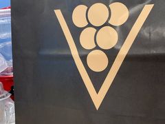 -酵墅·红酒酵母面包(羲和广场店)