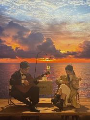 -北遇映画PHOTO GRAPHY STUDIO
