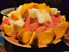 -华豫川酒家(双子塔店)