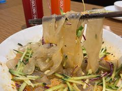 -金掌勺·锅包肉(广渠门店)