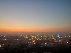 -咱家王新国把子肉(县东巷店)