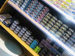 -FAELING PETS美天灵宠物(富力广场店)