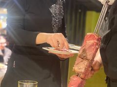 -戈拿旺巴西烤肉(崇文门店)