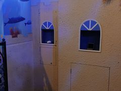 -逃脱反斗城沉浸剧情密室(北京路店)