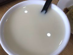 -丰和轩餐厅(西四环南路辅路店)