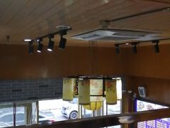 -精粉世家(汉街总部国际A座店)