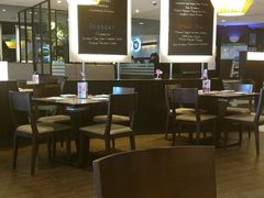 -必胜客(新辰里酒仙桥店)