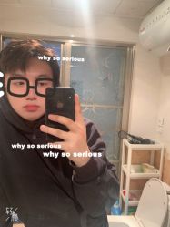 -扎嘎形象设计