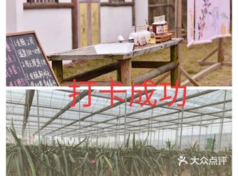 古时候的戏剧原来是这样的