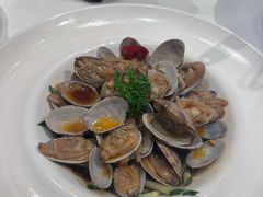 -品大三·南京菜(大行宫店)
