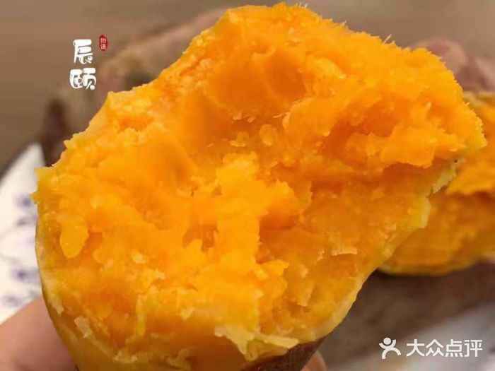 京陵鸭血粉丝汤(景德路店)图片