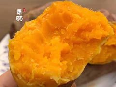 -京陵鸭血粉丝汤(景德路店)