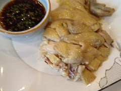 -状元楼(金溪路店)