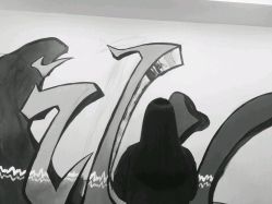 -米路造型MILU STUDIO