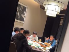 -城北食府(枫林店)