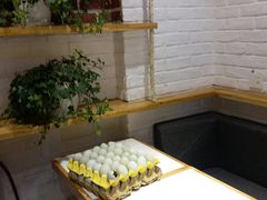-拌面小当家