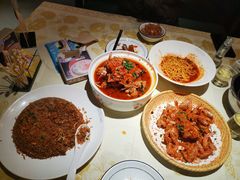 -海鲜e族(马王堆店)