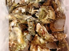 -永辉超市(萧山宝龙广场店)