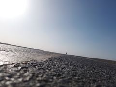 -敦煌雅丹国家地质公园
