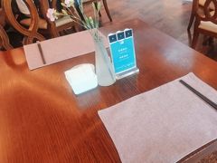 -浙江西子宾馆·瑶园咖啡厅