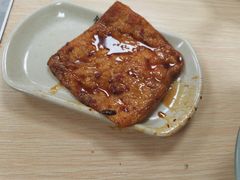 -老胖子凉拌粉干(安居总店)