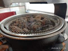 -黑牛の店·黑金店(沈阳万象城店)