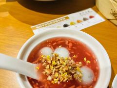 -乐忻皇朝(上海中心大厦店)