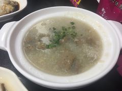 -华辉拉肠(小北路店)