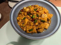 -豫丰汇河南名菜楼(武记餐饮)