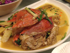 iphone_upload_pic-梦都海鲜酒家(万达广场江桥店)
