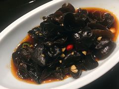 -竹里馆 ·茶食(奥体店)