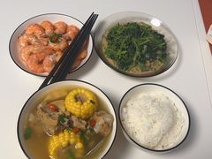 -鲸励母婴月嫂(望京店)