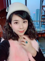 -Hair ART造型沙龙