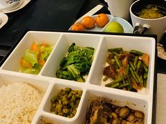 -闻景·足道SPA(凯迪城店)