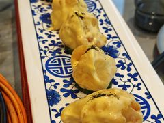 -云客来·花园餐厅(洛社店)