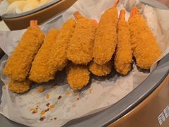 -龍歌自助小火锅(李沧丽达店)