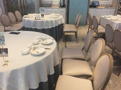 -狮王府淮扬菜(百家湖1912店)