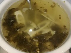 -乐山第一家临江鳝丝(茶坊路店)