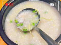 -几荷·恰似故人来(秀水广场店)