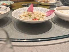-松鹤楼(狮山永利广场店)
