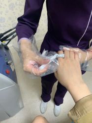 -南宁华美医疗美容医院