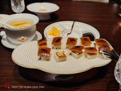 -明湖楼·经典鲁菜山东海鲜(大明湖店)