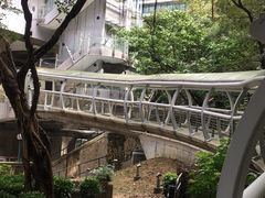 -香港大学