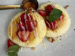 -the rug 飞毯 (朝阳公园店)