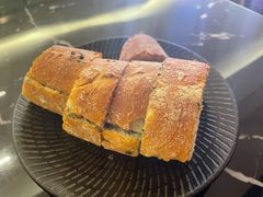 -Let's Taipei 非常烘焙(太古里店)