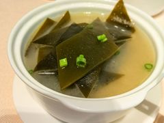 -口味堂(惠济路店)