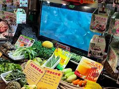 -尚竹阁冬瓜盅·18年地标美食(平洲店)