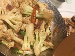 -東大方(湖州白鹭迎店)