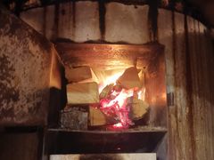 -白城车站店一九二八铁锅炖